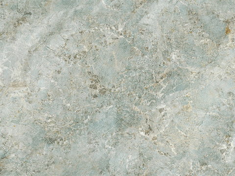 green marble