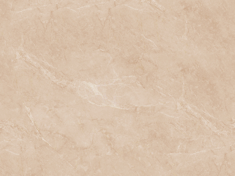 seamless beige marble tile