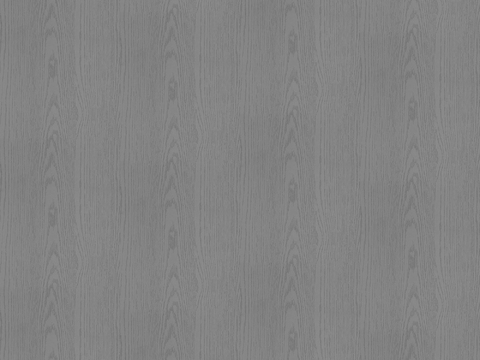 Grey vertical grain wood veneer