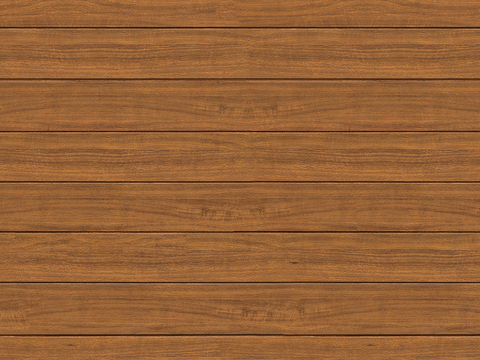 Seamless wood veneer panels