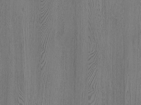 Grey wood veneer