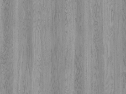 light gray wood grain wood veneer