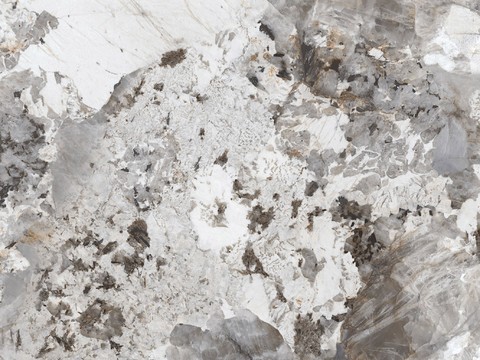 Luxury stone marble