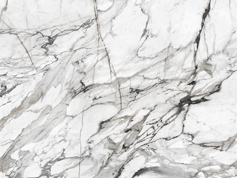 Light Luxury Stone Marble Rock Slab Tile