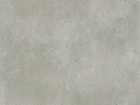 Warm gray cement wall coating art paint micro cement