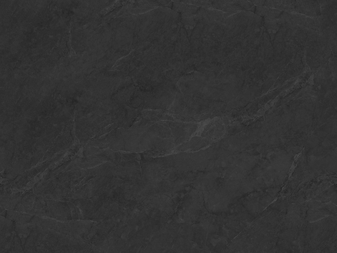 seamless black marble tile