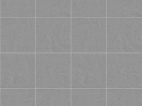 Grey Retro Floor Tile Antique Tile Cement Tile Marble Tile