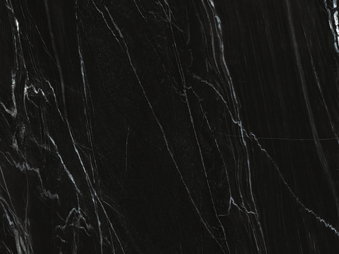 black and white root marble rock slab tile