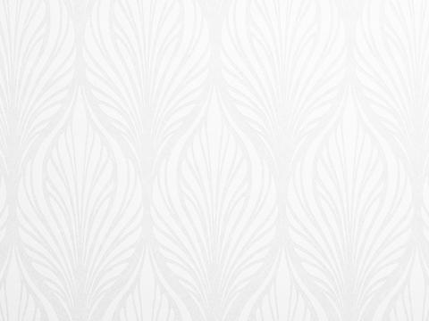 Grey texture wallpaper