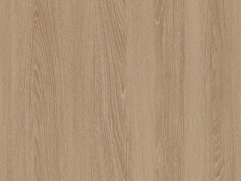 Greek yellow oak wood grain wood veneer