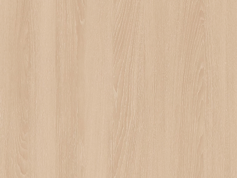 Log color oak wood grain wood veneer