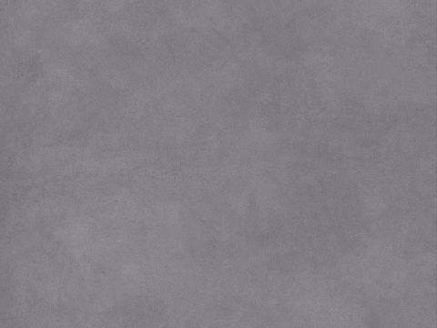 Grey-purple micro-cement wall coating