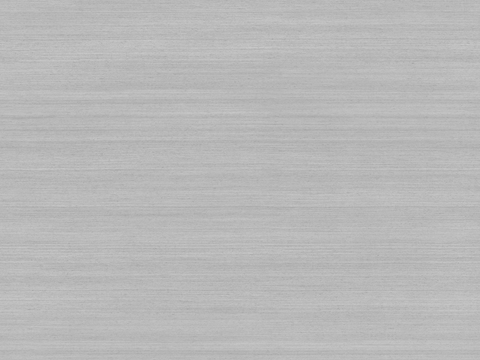 light gray wood grain wood veneer