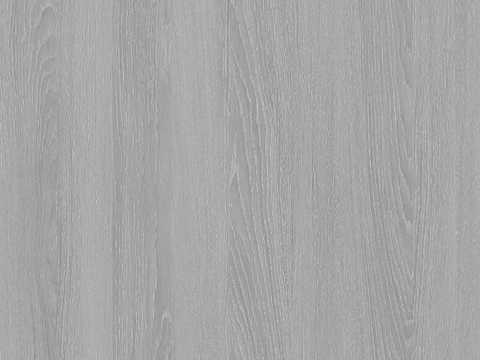 light gray oak wood grain wood veneer