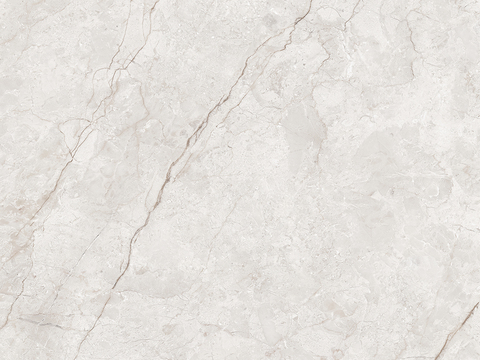 Beige Marble