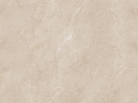 seamless beige marble tile