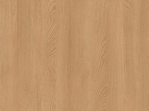 Brown wood grain wood veneer