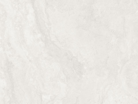 Cream warm gray marble