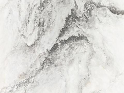 Landscape Marble