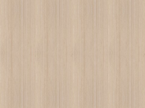 Log wood grain wood veneer