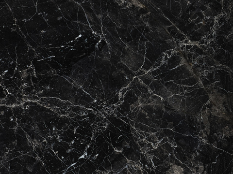 HD Dark Luxury Stone Marble Rock Slab Tile