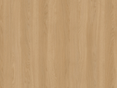 Log color Wood grain wood veneer