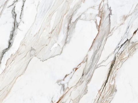 Light Luxury Stone Marble Rock Slab Tile