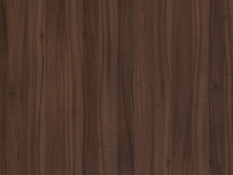 Black walnut walnut wood grain