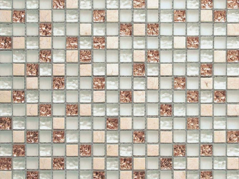 tile mosaic