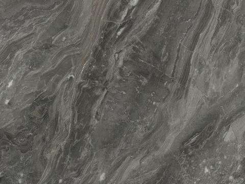 Venice Brown Marble