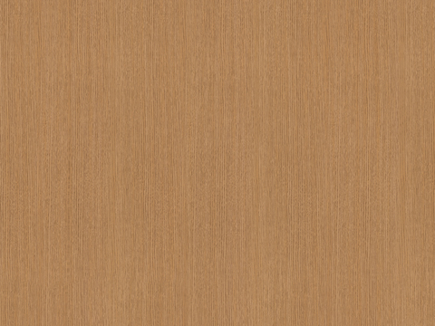 Seamless wood veneer panels