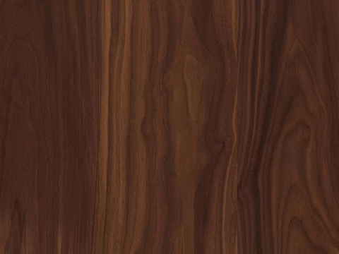 Black walnut walnut wood grain