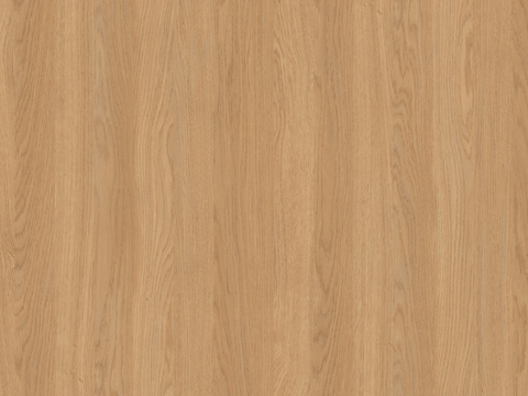 Log wood veneer wood grain