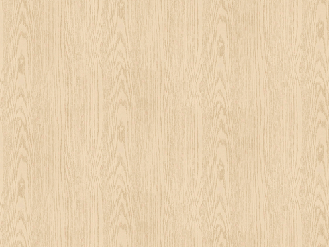 Log color vertical grain wood veneer