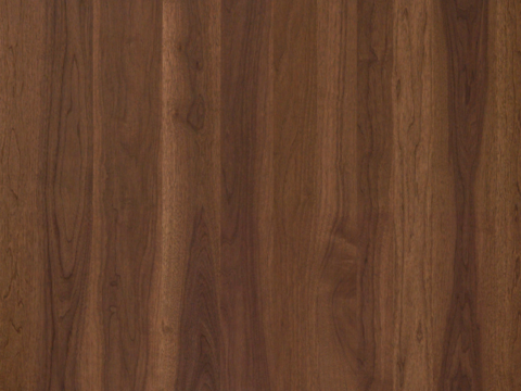 walnut wood grain black walnut