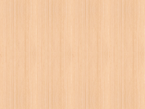 Log color Wood grain wood veneer