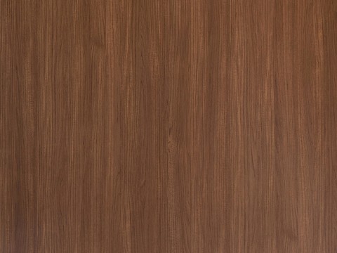 Teak wood grain wood veneer