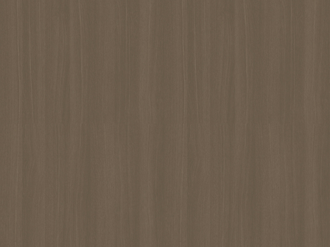 Teak wood grain wood veneer