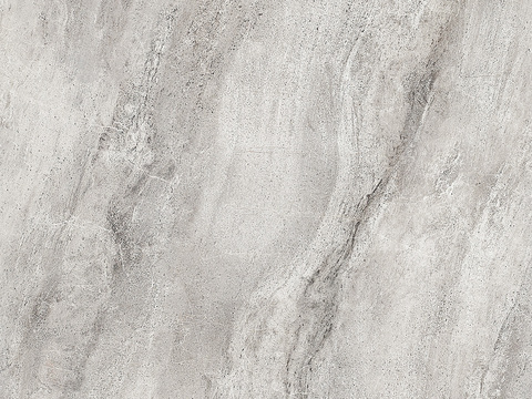 cloud gray marble