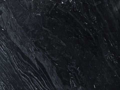 Dark Landscape Pattern Luxury Stone Marble Rock Slab Tile