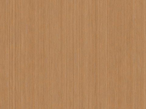 log wood veneer wood grain wood