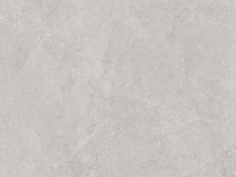 Seamless warm gray marble