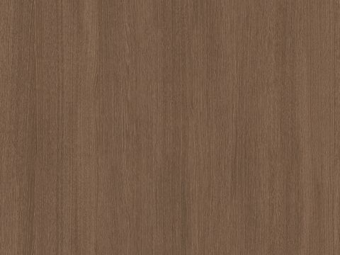 seamless walnut wood grain