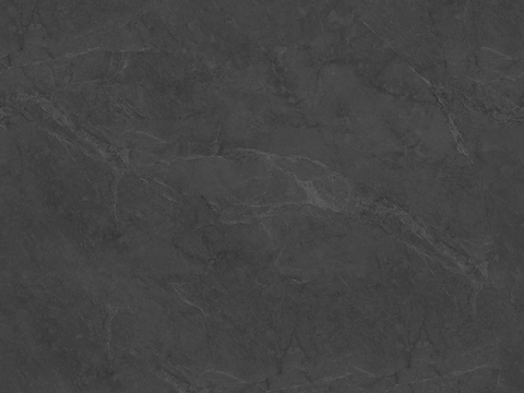 seamless gray marble tile