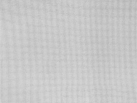 Grey texture wallpaper