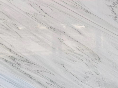 Light Marble