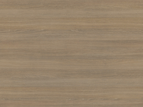 Seamless wood veneer panels