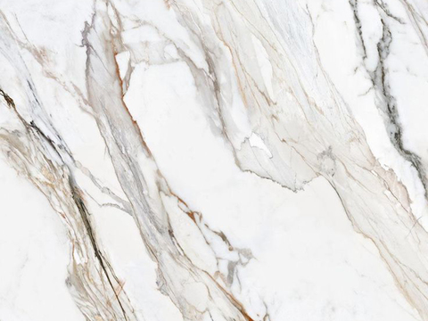 Light Luxury Stone Marble Rock Slab Tile