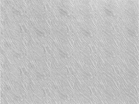 Grey texture wallpaper