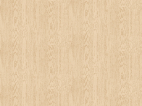 Log color vertical grain wood veneer